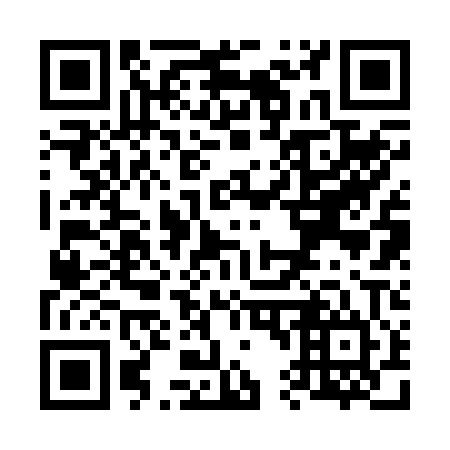 QR code for V42204