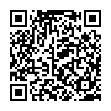 QR code for V42337