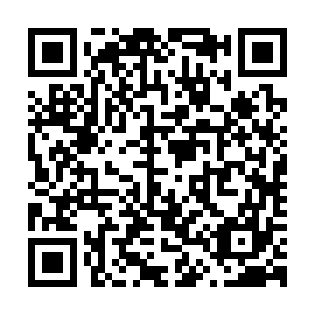 QR code for V42377