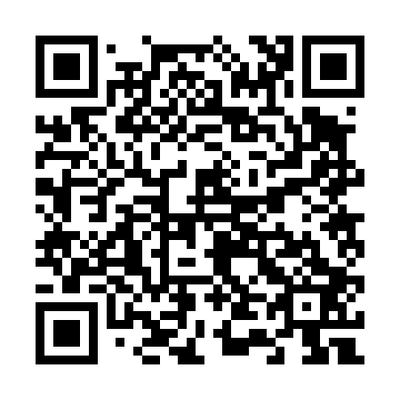 QR code for V42403