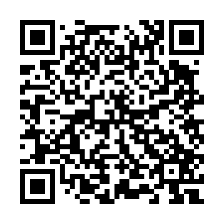 QR code for V42407