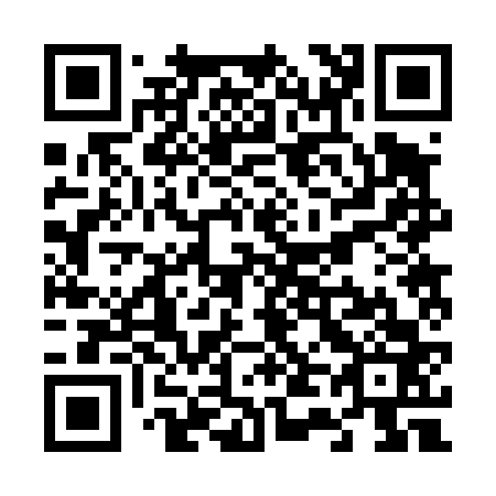 QR code for V42463