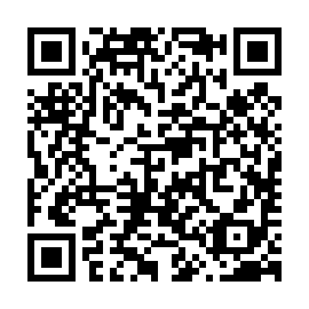 QR code for V42498