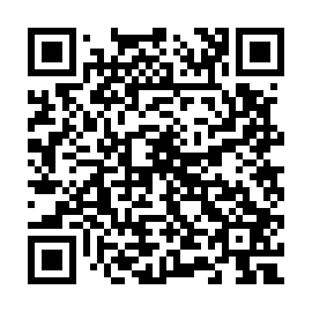 QR code for V42503