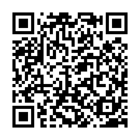 QR code for V42530