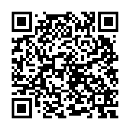 QR code for V42629