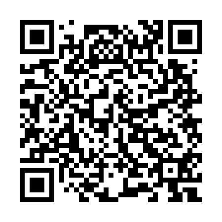 QR code for V42710