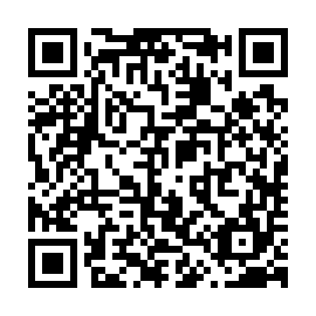 QR code for V42754