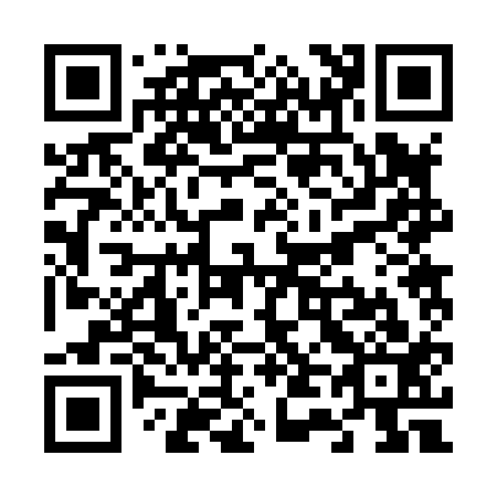QR code for V42813