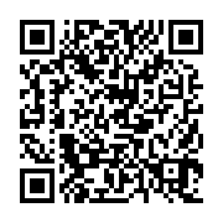 QR code for V42840
