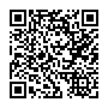 QR code for V42966