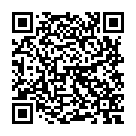 QR code for V42977