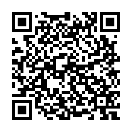 QR code for V43177