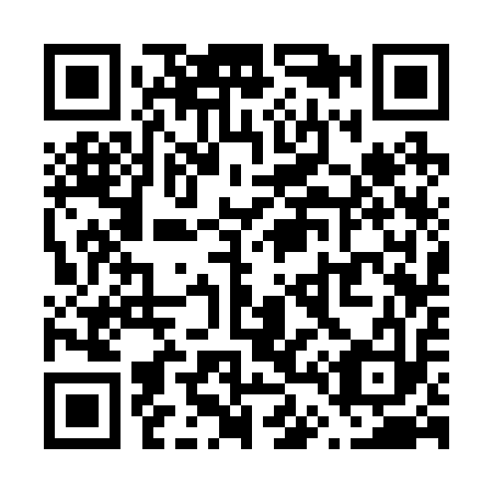 QR code for V43213