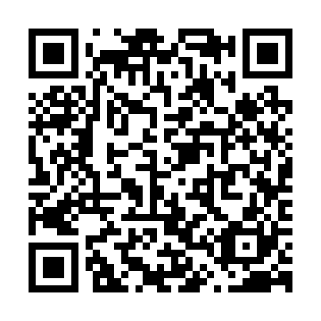 QR code for V43220