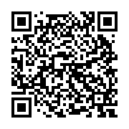 QR code for V43292