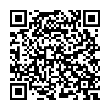 QR code for V43303