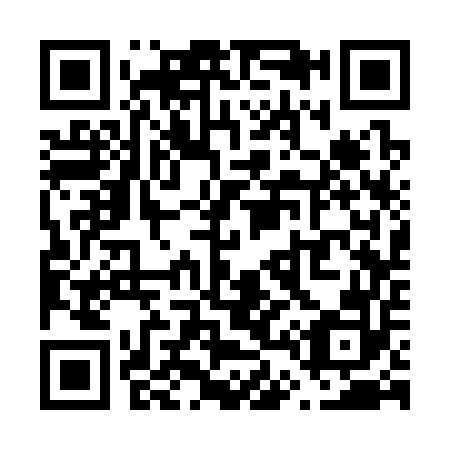 QR code for V43352