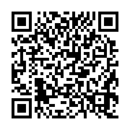 QR code for V43372