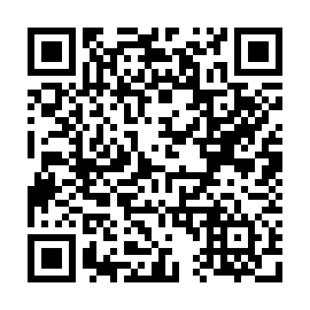 QR code for V43374