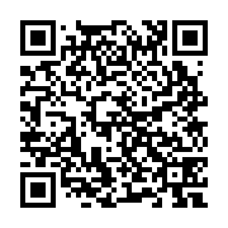 QR code for V43378