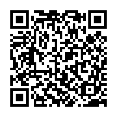 QR code for V43463