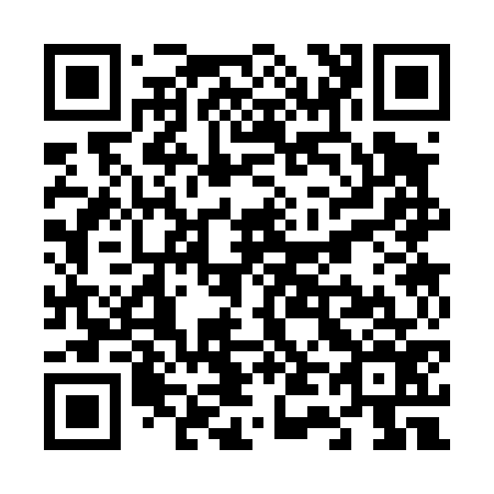 QR code for V43476