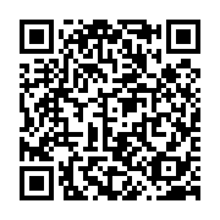 QR code for V43538