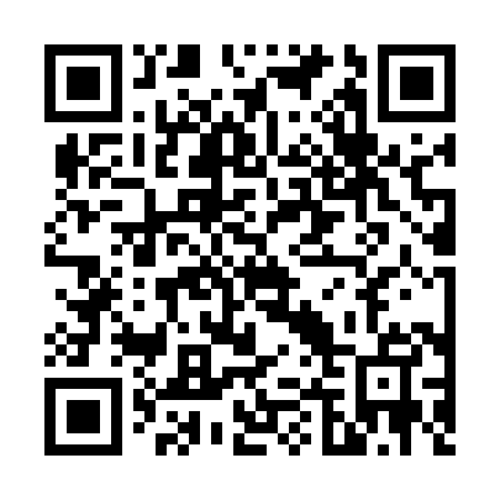 QR code for V43585