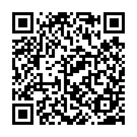 QR code for V43602