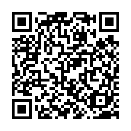 QR code for V43661