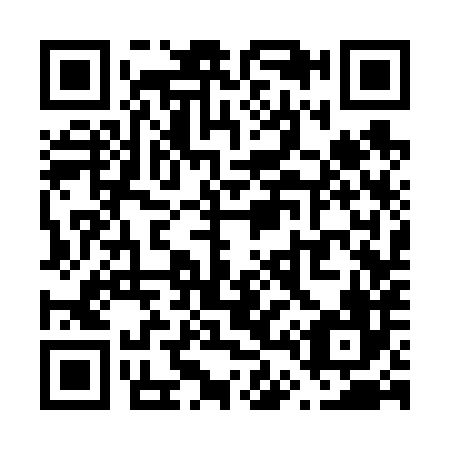 QR code for V43686