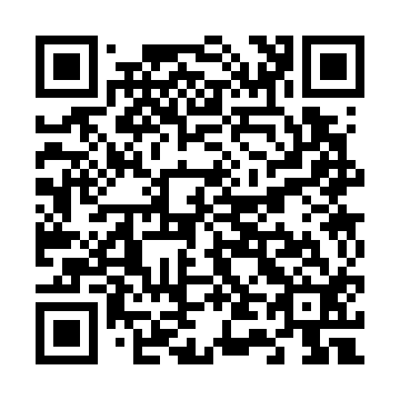 QR code for V43712