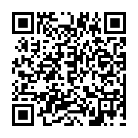 QR code for V43717