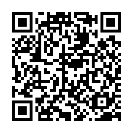 QR code for V43735