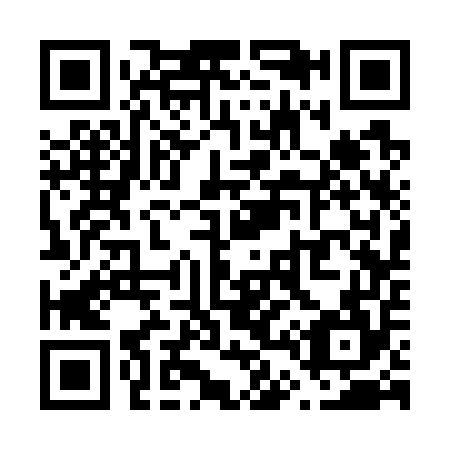 QR code for V43754