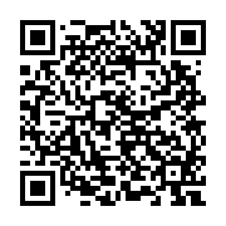 QR code for V43784