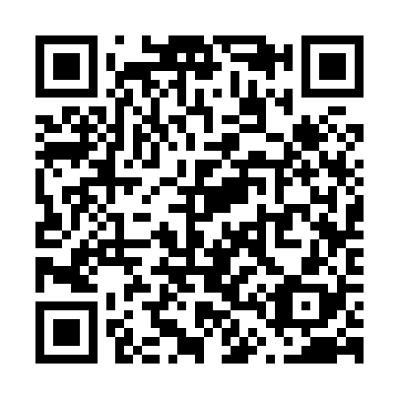 QR code for V43828