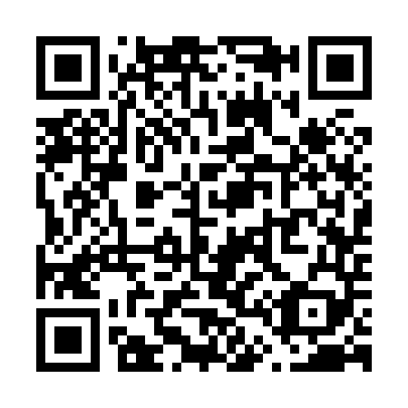 QR code for V43849