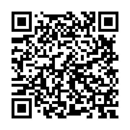 QR code for V43850