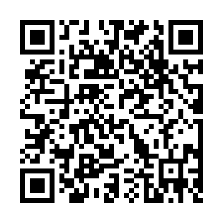 QR code for V43896