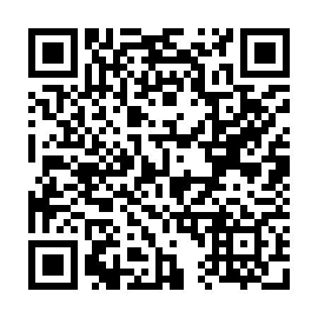 QR code for V43969