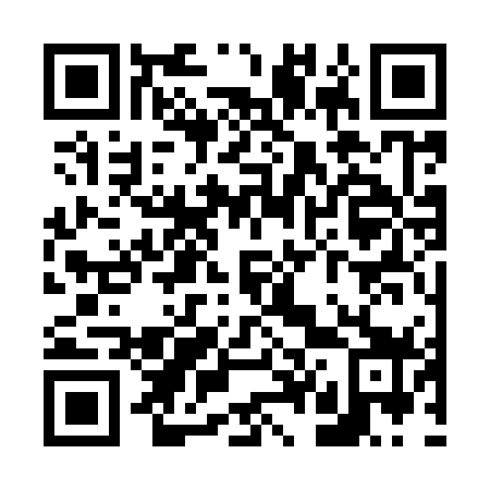 QR code for V43979