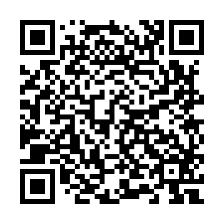 QR code for V43986