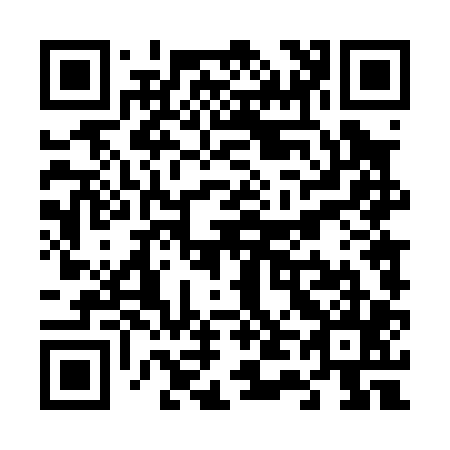 QR code for V44005