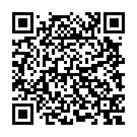 QR code for V44031