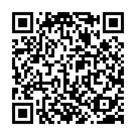 QR code for V44139
