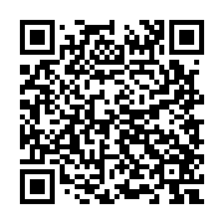 QR code for V44146