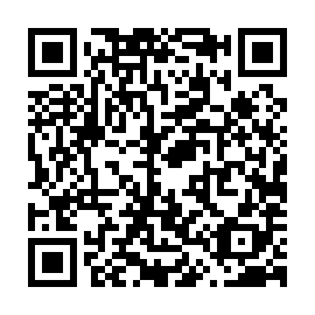 QR code for V44188