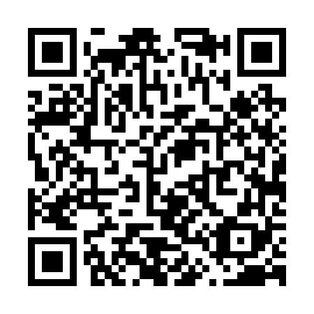 QR code for V44268